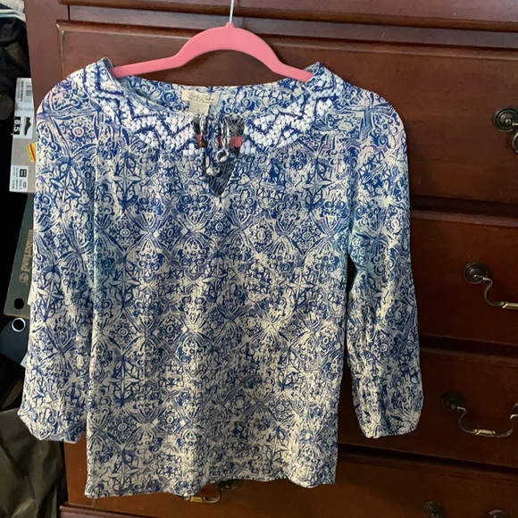 Top - Picture 1 of 1